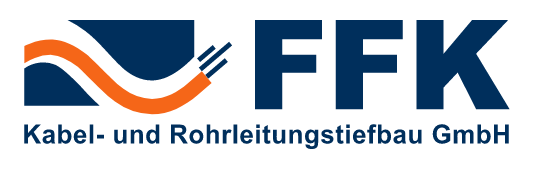 Logo fkk gmbh